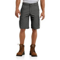 Men's Carhartt Force  Tappen Cargo Shorts